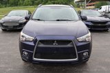 Used 2012 Mitsubishi Outlander Sport SE image 6