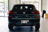 Certified 2023 BMW X2 sDrive28i w/ Premium Package 2 image 4