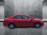 Used 2012 Toyota Corolla LE image 4
