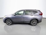 Used 2021 Honda CR-V EX-L image 4
