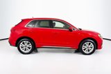 Used 2022 Audi Q3 2.0T Premium image 4