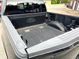 Used 2015 Ford F150 XLT w/ Equipment Group 302A Luxury image 5
