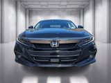 Used 2022 Honda Accord Sport Special Edition image 4