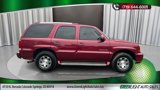 Used 2006 Cadillac Escalade AWD image 5
