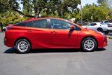 Used 2018 Toyota Prius Four image 6