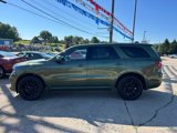 Used 2022 Dodge Durango GT image 6