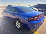 Used 2018 Dodge Charger SXT image 3