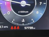 Used 2023 Kia Sportage SX image 2