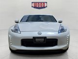 Used 2015 Nissan 370Z Coupe image 6