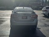 Used 2019 Subaru Impreza 2.0i Sport image 6
