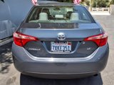 Used 2017 Toyota Corolla L image 6