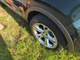 Used 2013 Ford Explorer Limited image 5