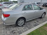 Used 2010 Toyota Corolla LE image 4