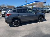 Used 2023 Subaru Crosstrek 2.0i Premium image 3