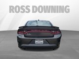 Used 2023 Dodge Charger GT image 5