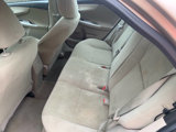 Used 2013 Toyota Corolla LE image 4