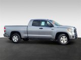 Used 2014 Toyota Tundra SR5 image 3