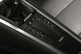 Used 2017 Porsche 911 Carrera image 5