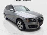 Used 2011 Audi Q5 2.0T Premium Plus image 4