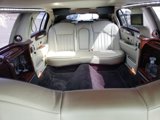 Used 2007 Lincoln Town Car Executive image 6