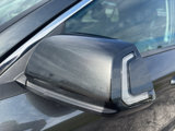 Certified 2023 Kia Niro EX image 6