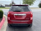 Used 2015 Chevrolet Equinox LT w/ Power Convenience Package image 5