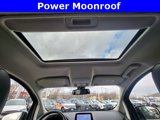 Certified 2022 Ford EcoSport SES w/ Interior Protection Package image 4
