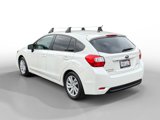Used 2016 Subaru Impreza 2.0i Premium image 3