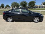 Used 2017 Chevrolet Cruze LS image 3