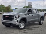 New 2024 GMC Sierra 1500 Pro w/ Convenience Package image 2