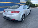Used 2012 Kia Forte Koup EX image 5