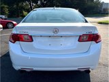 Used 2013 Acura TSX Sedan image 5