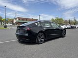 Used 2019 Tesla Model 3 Standard Range Plus image 5