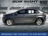 Used 2018 Ford Edge SEL w/ Equipment Group 201A image 3