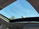 Used 2014 BMW X1 sDrive28i image 4