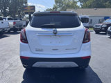 Used 2018 Buick Encore Preferred image 5
