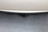 Used 2010 Toyota Prius One image 4