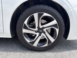 Used 2022 Subaru Legacy Limited image 4
