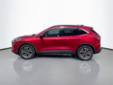 Used 2020 Ford Escape SEL image 3