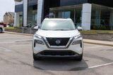 Used 2023 Nissan Rogue SL w/ SL Premium Package image 2