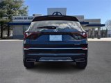 Certified 2025 Acura MDX w/ Technology Package image 5