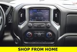 Used 2019 Chevrolet Silverado 1500 LT w/ Texas Edition image 4