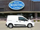 Used 2020 Ford Transit Connect XLT image 4