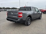 Certified 2024 Ford Maverick XLT image 3