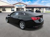 Used 2019 Chevrolet Malibu LS image 6