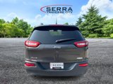 Used 2015 Jeep Cherokee Latitude w/ Cold Weather Group image 6