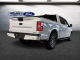Used 2019 Ford F150 XLT w/ Equipment Group 302A Luxury image 5