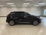 Used 2023 Nissan Kicks SV image 5
