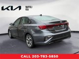 Used 2019 Kia Forte LXS image 3