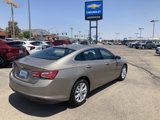 Used 2022 Chevrolet Malibu LT image 5